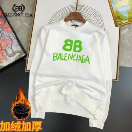 Picture of Balenciaga Sweatshirts _SKUBalenciagaM-3XL25tn10824493
